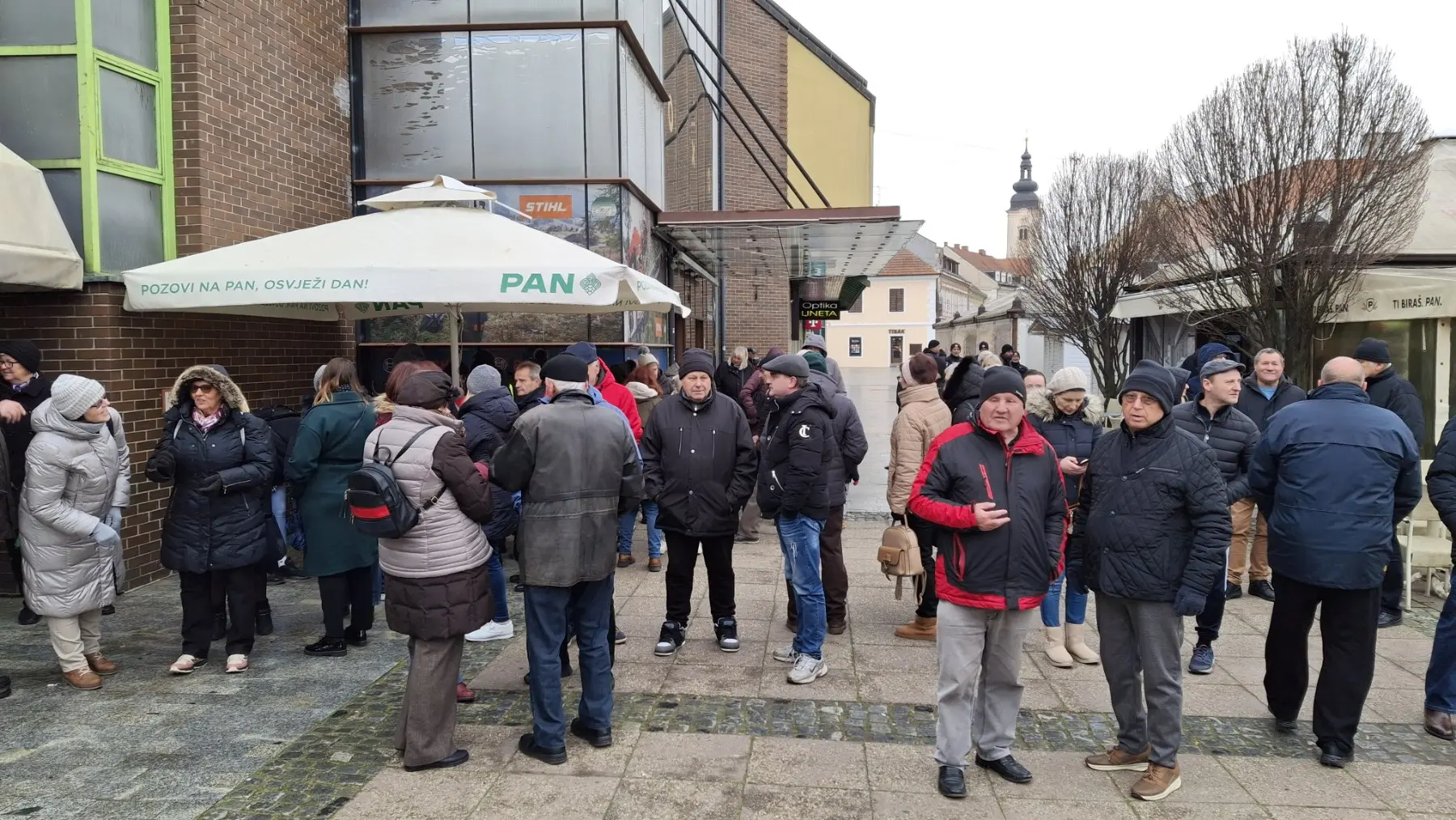 branović,prosvjed (3)