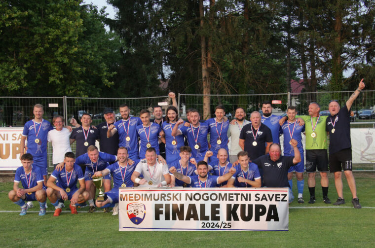 bsk naj