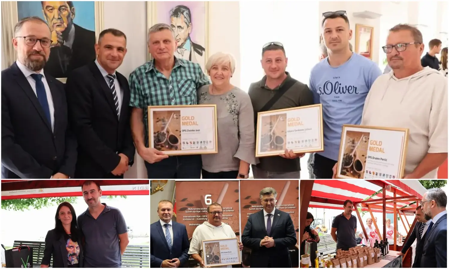 bučina ulja bučina ulja