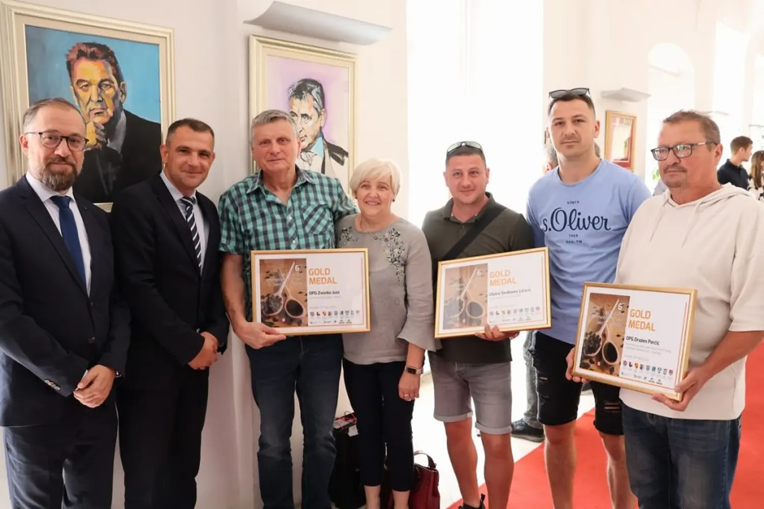 bučina ulja,izložba (1) bučina ulja,izložba (1)