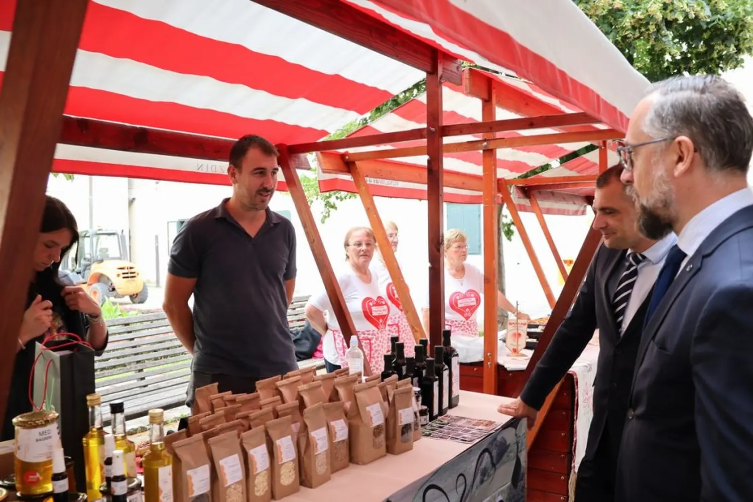 bučina ulja,izložba (2) bučina ulja,izložba (2)