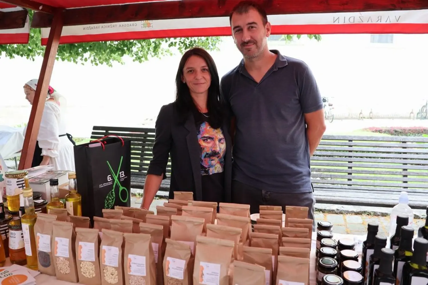 bučina ulja,izložba (3) bučina ulja,izložba (3)