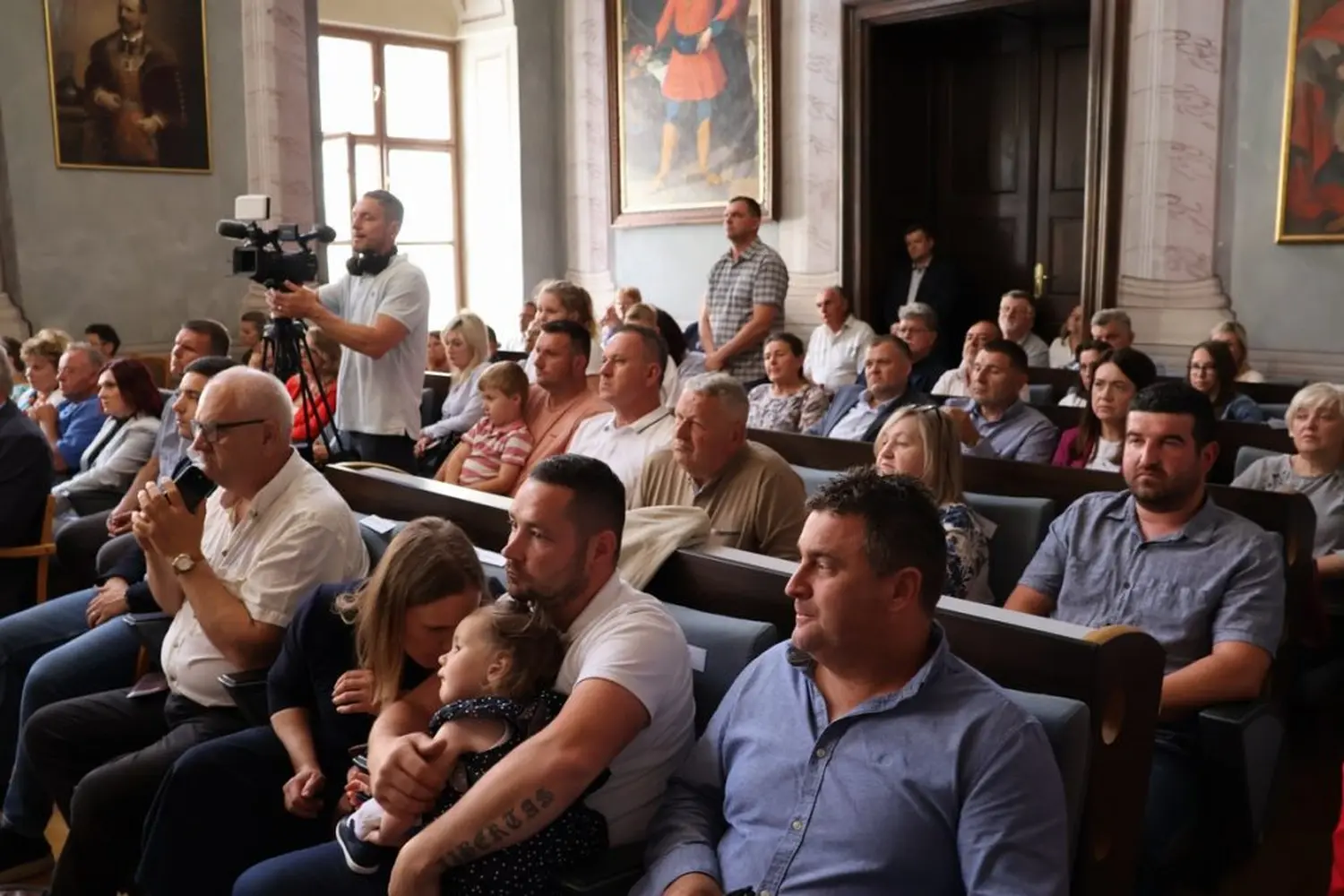 bučina ulja,izložba (4) bučina ulja,izložba (4)