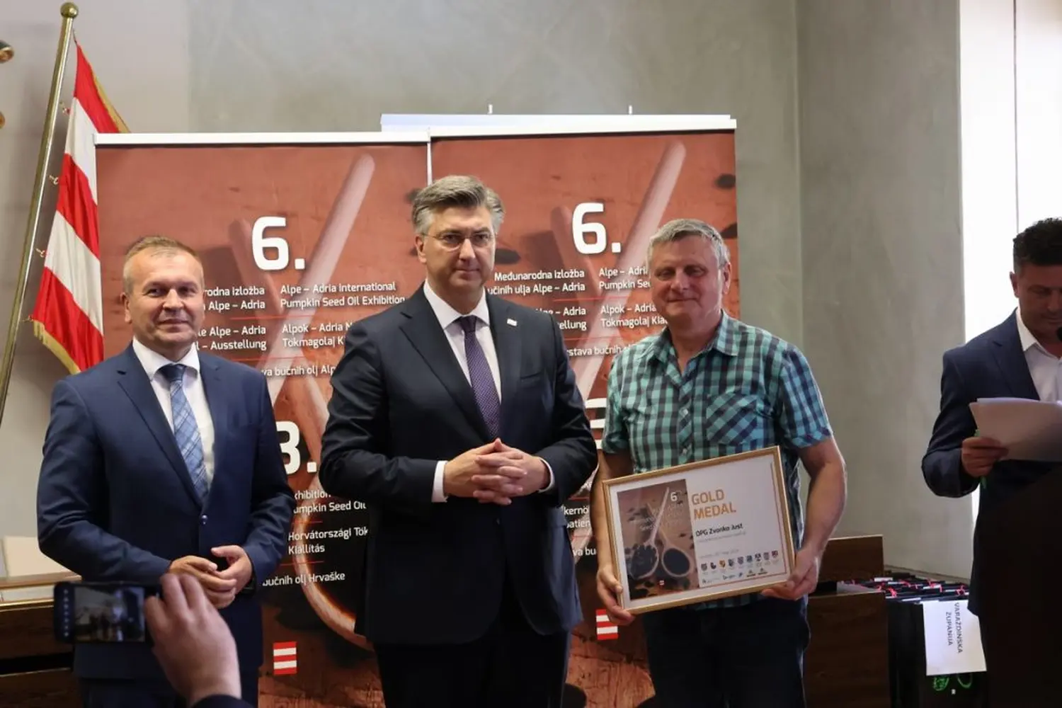 bučina ulja,izložba (5) bučina ulja,izložba (5)