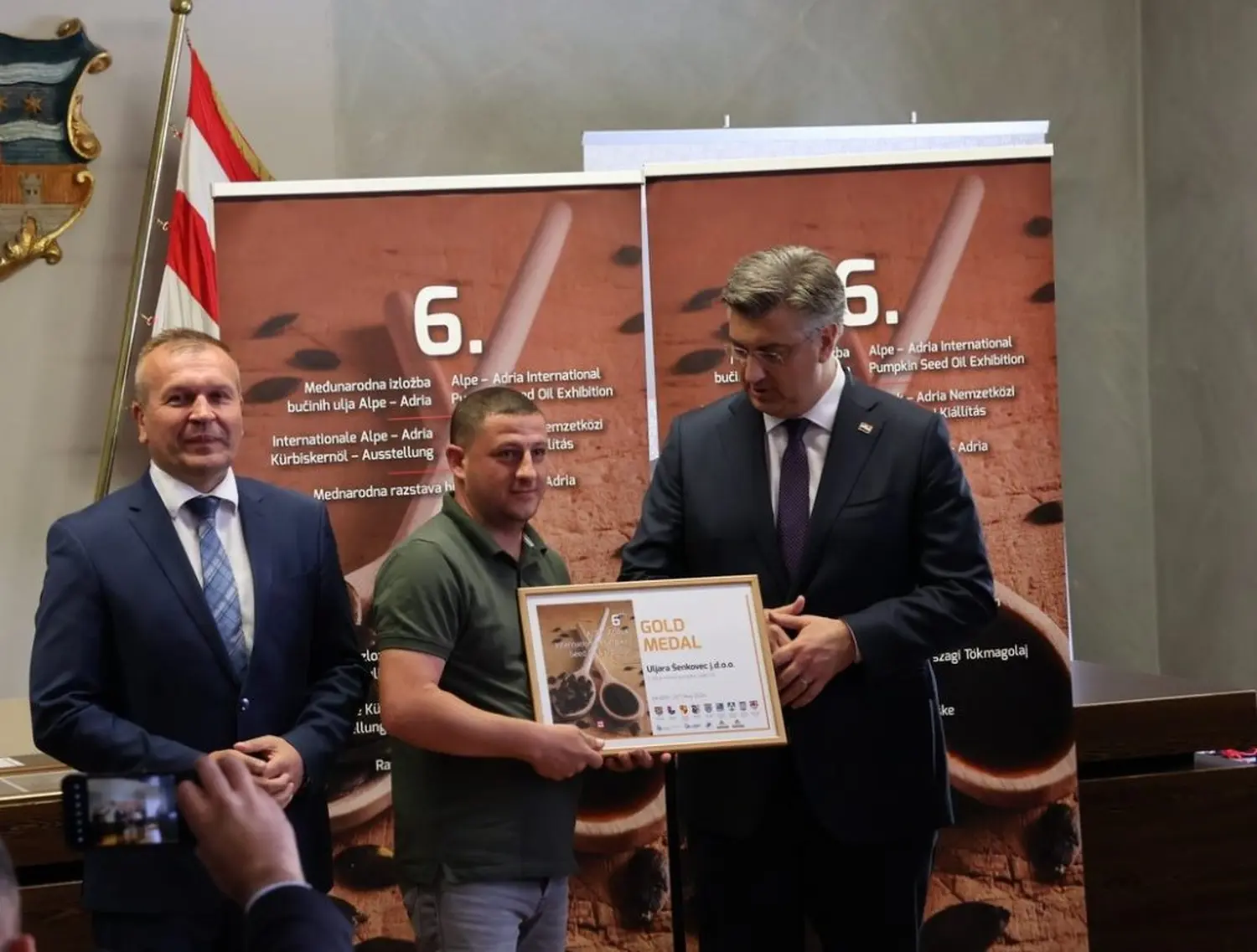 bučina ulja,izložba (6) bučina ulja,izložba (6)