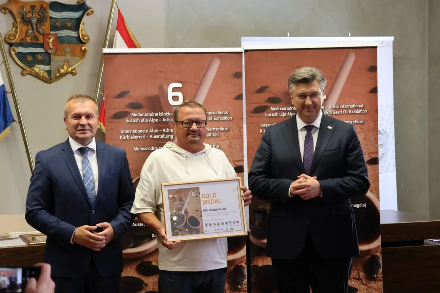 bučina ulja,izložba (7) bučina ulja,izložba (7)