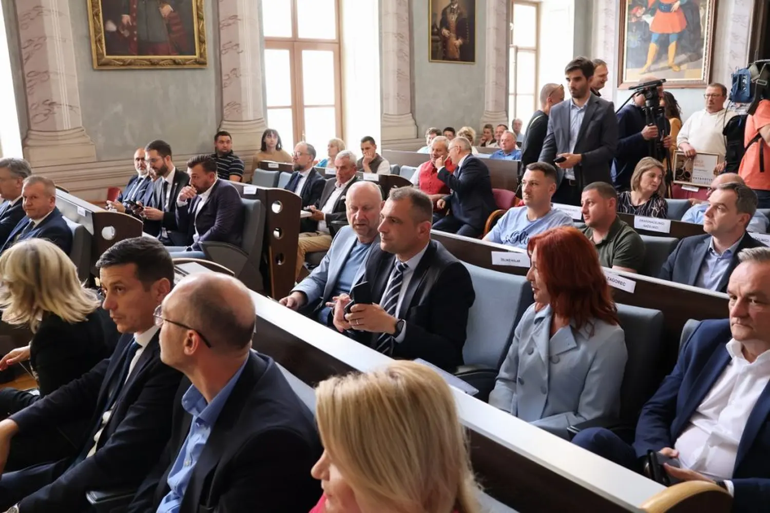 bučina ulja,izložba (8) bučina ulja,izložba (8)