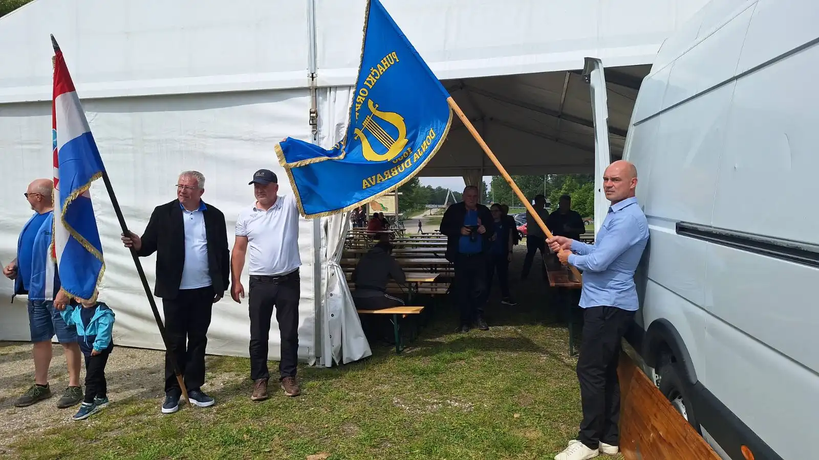 budnica, Donja Dubrava (1) budnica, Donja Dubrava (1)