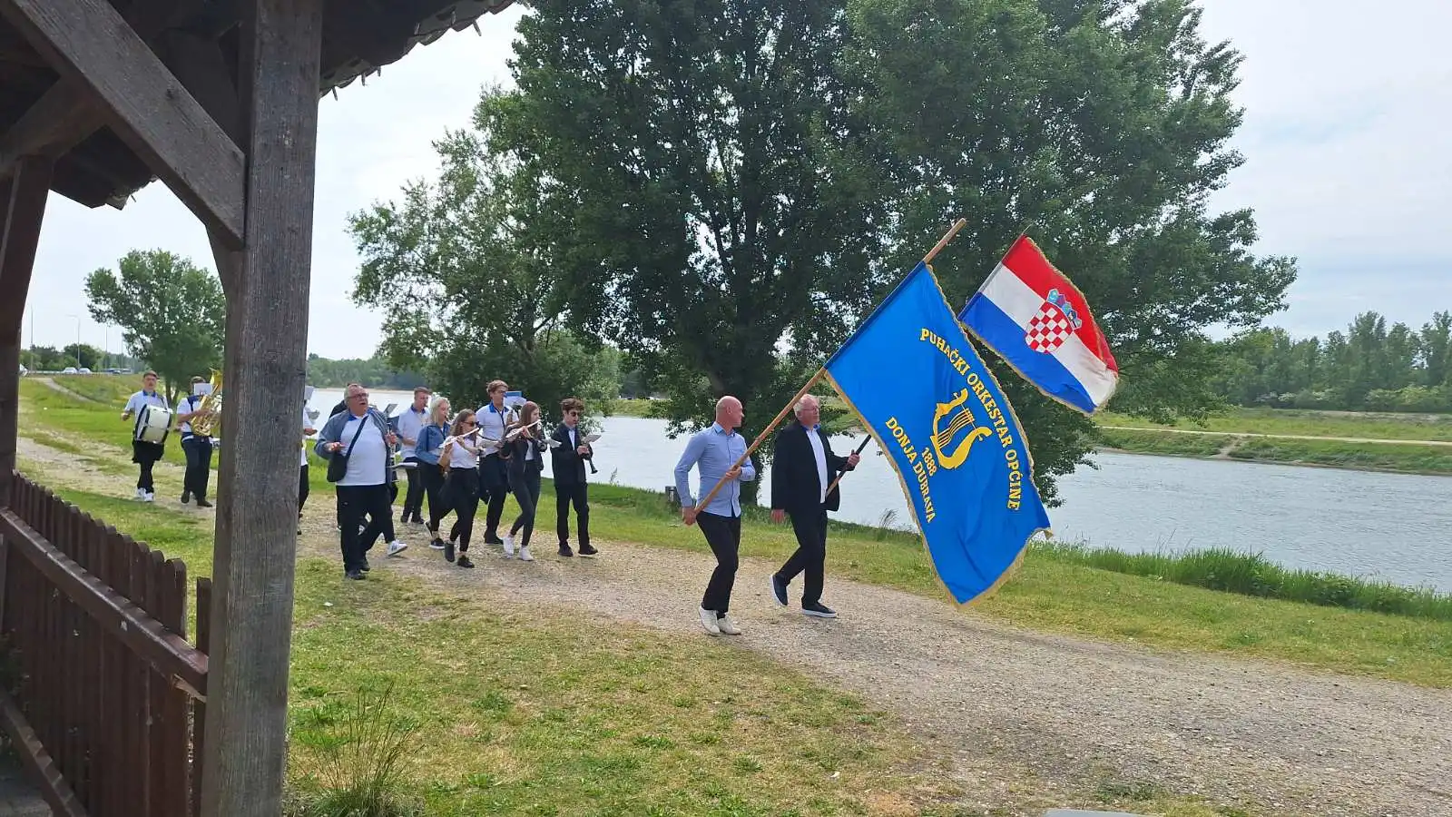 budnica, Donja Dubrava (2) budnica, Donja Dubrava (2)