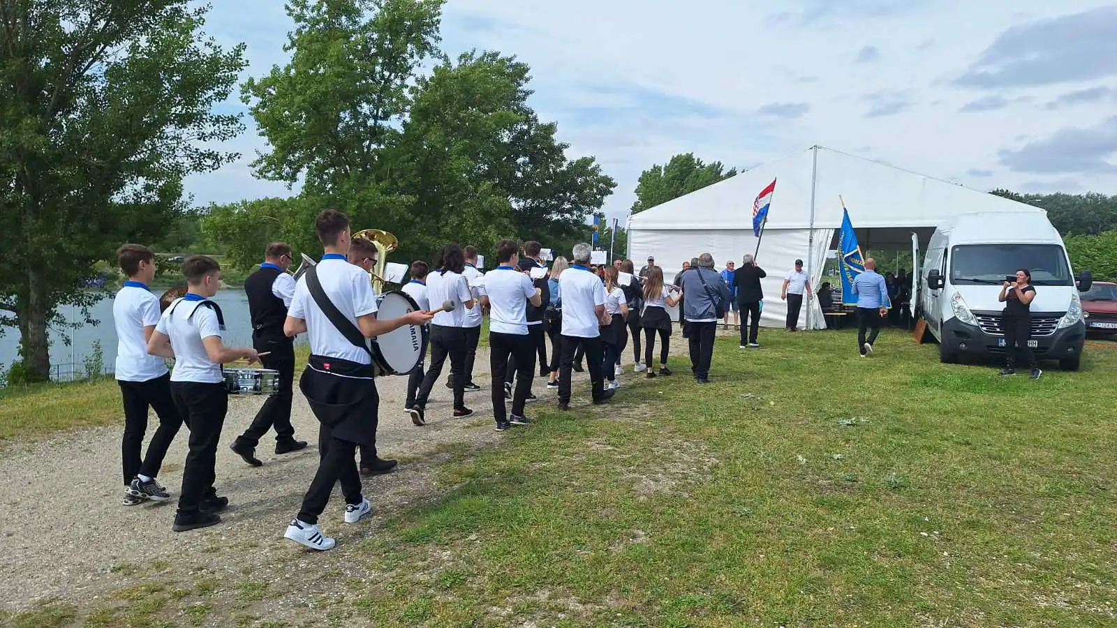 budnica, Donja Dubrava (3) budnica, Donja Dubrava (3)