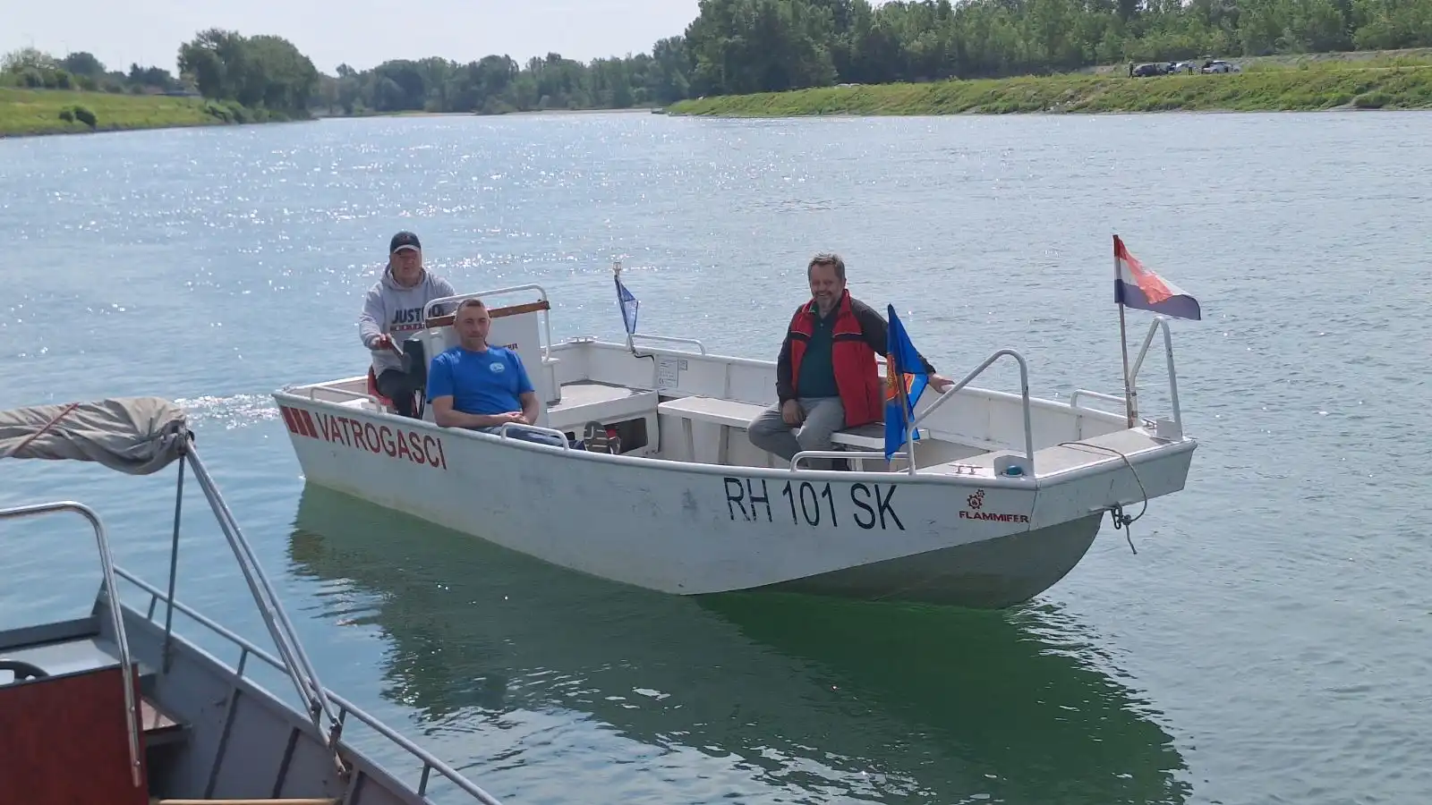 budnica, Donja Dubrava (4) budnica, Donja Dubrava (4)