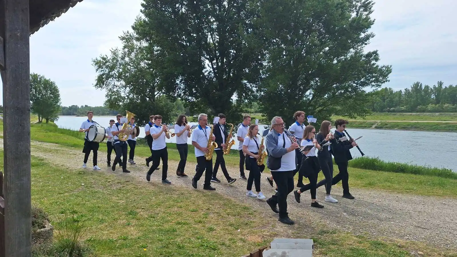 budnica, Donja Dubrava (5) budnica, Donja Dubrava (5)