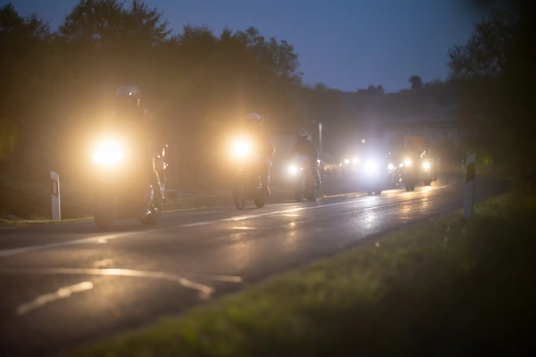 budnica, štrigova (1) budnica, štrigova (1)