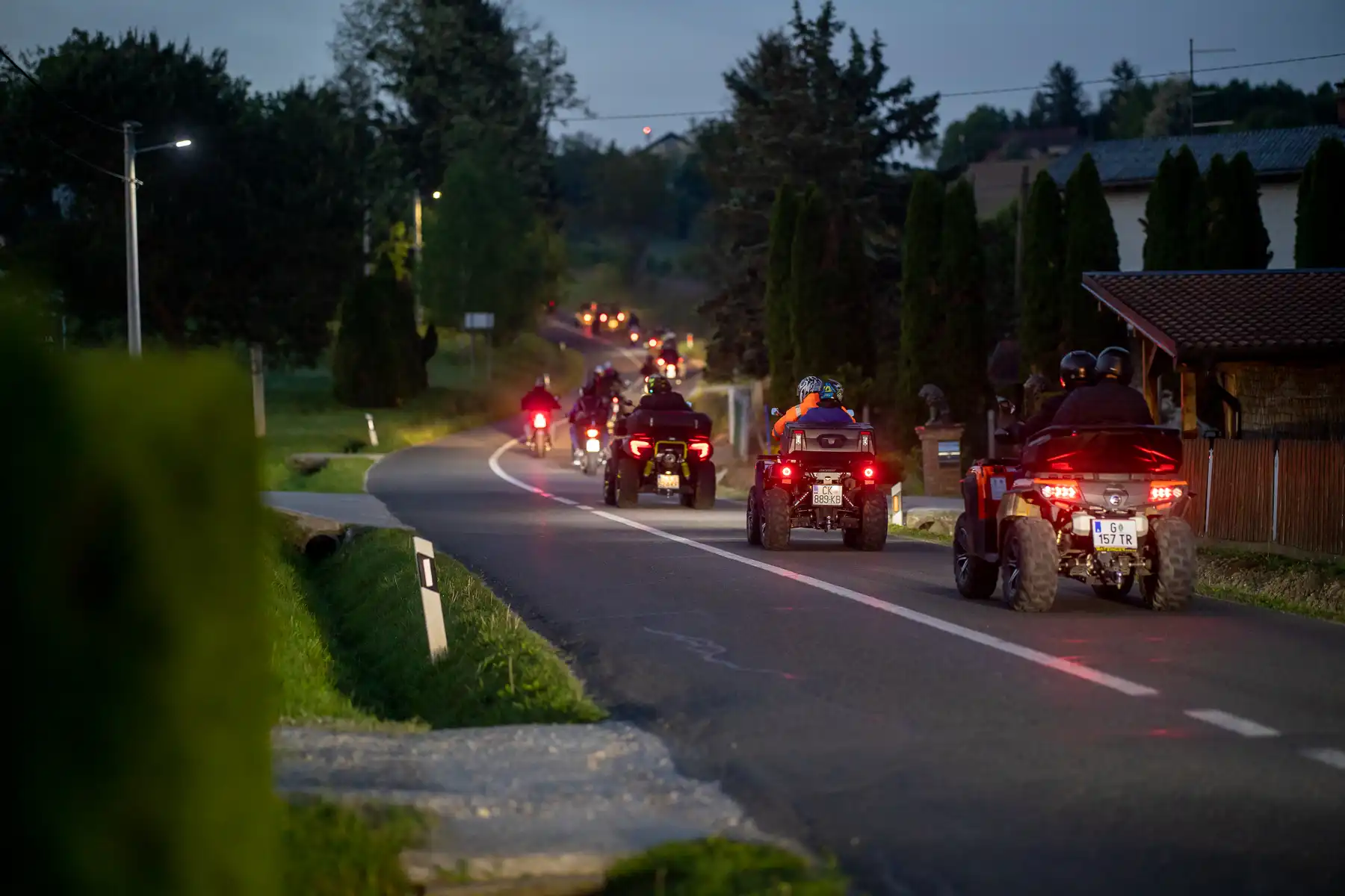 budnica, štrigova (2) budnica, štrigova (2)