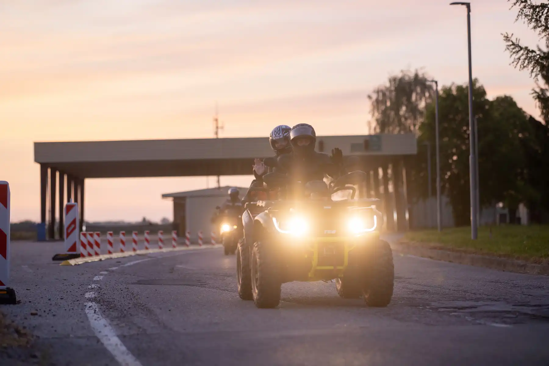 budnica, štrigova (3) budnica, štrigova (3)