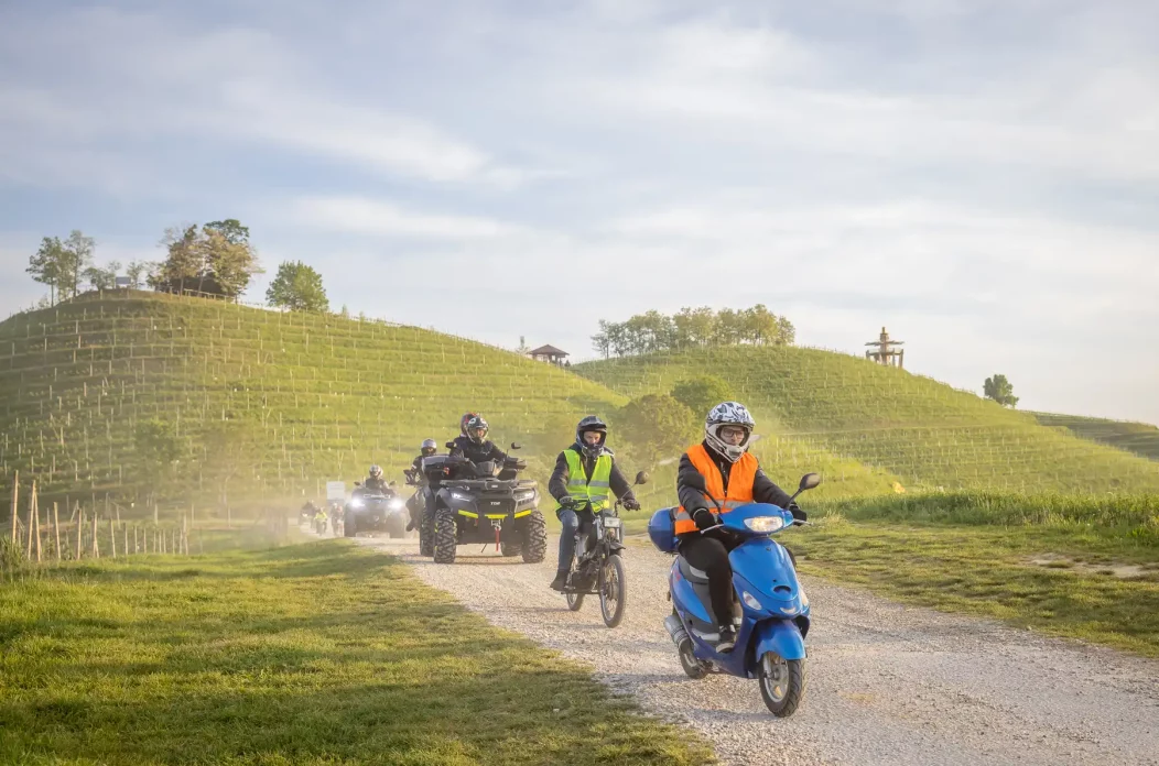 budnica, štrigova (57) budnica, štrigova (57)