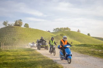 budnica, štrigova (57) budnica, štrigova (57)