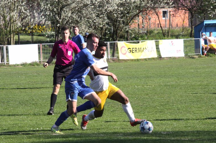 budućnost budućnost