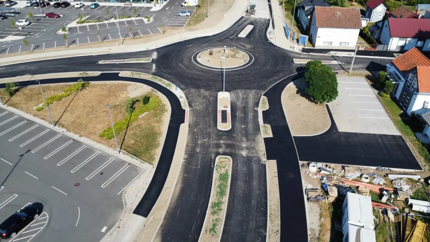 bukobran,čakovec , kružni tok(1) bukobran,čakovec , kružni tok(1)