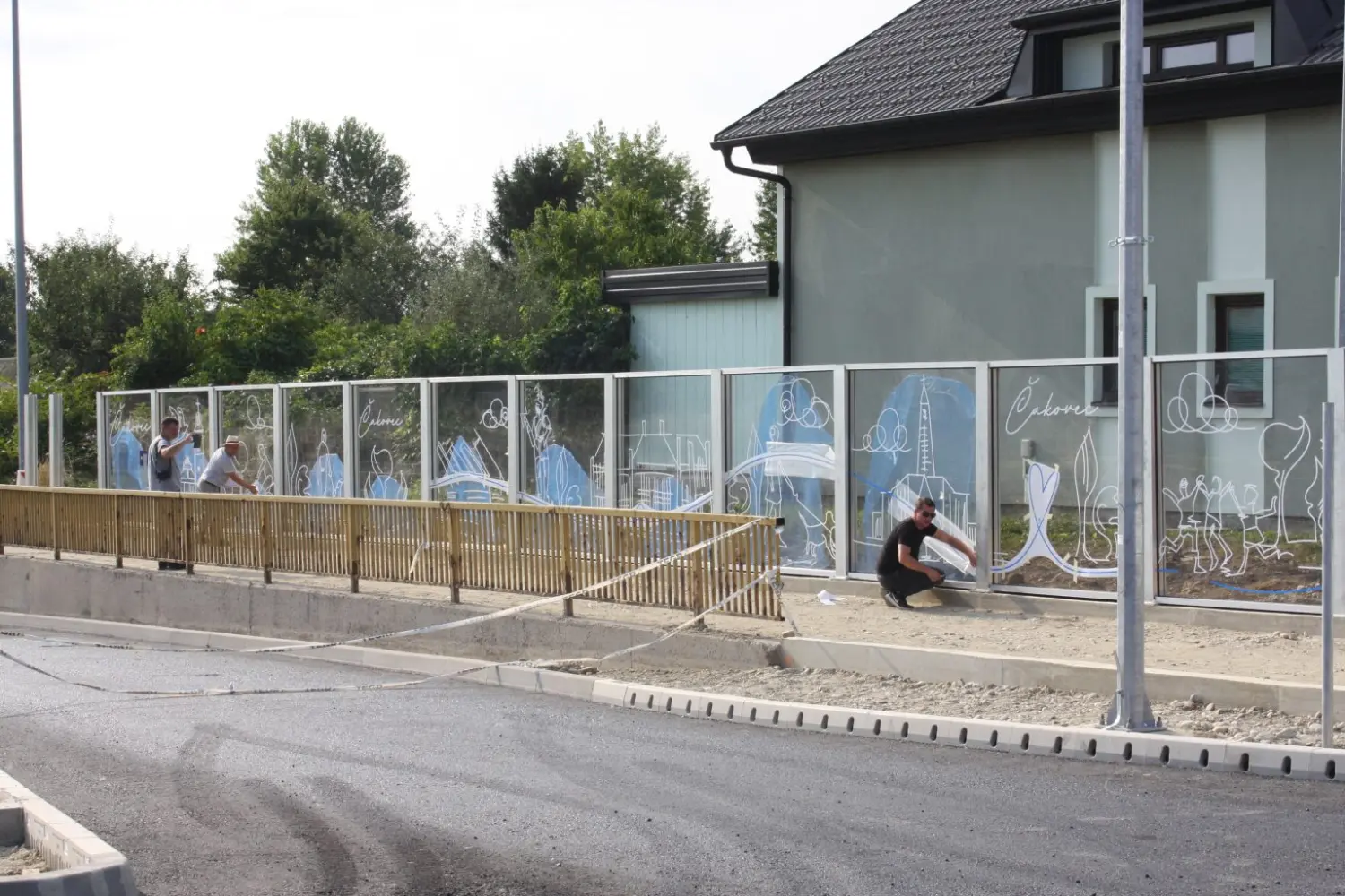 bukobran,čakovec (3) bukobran,čakovec (3)