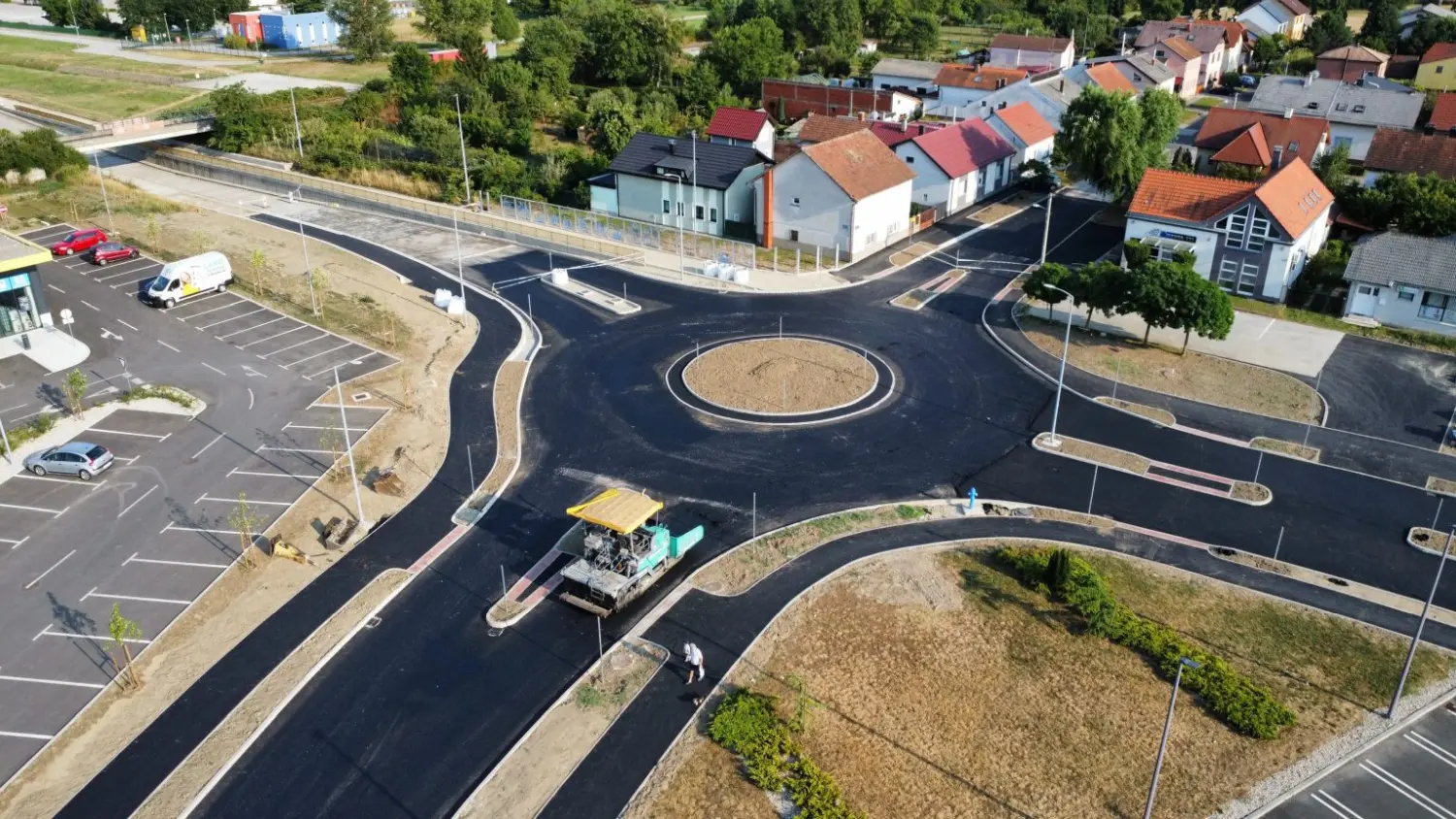 bukobran,čakovec (4) bukobran,čakovec (4)