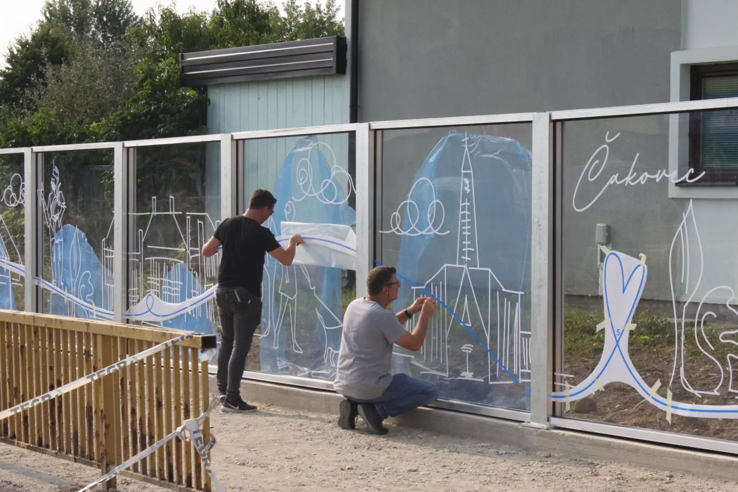 bukobran,čakovec (5) bukobran,čakovec (5)