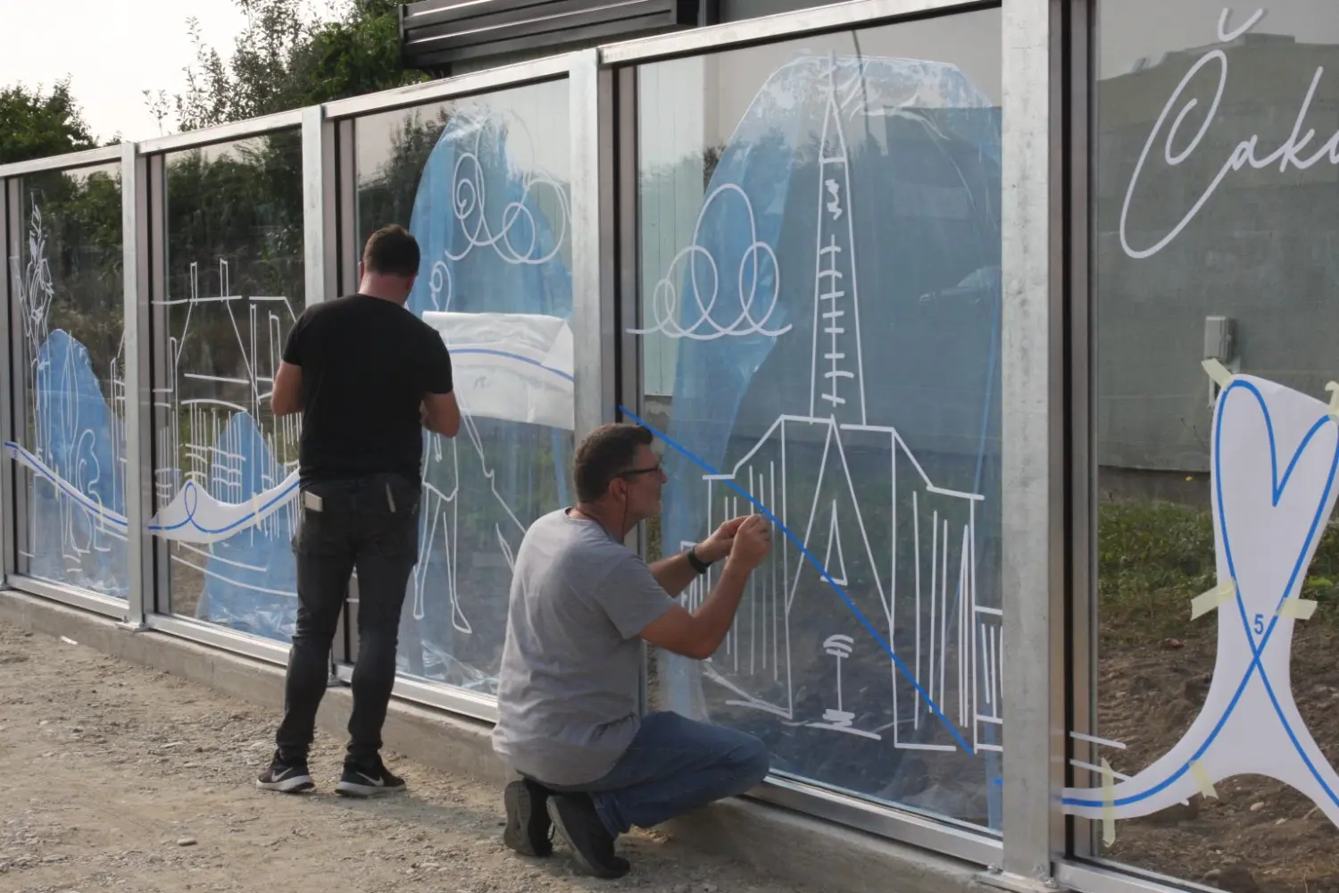 bukobran,čakovec (6) bukobran,čakovec (6)