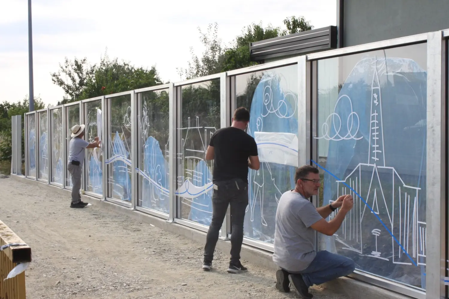 bukobran,čakovec (7) bukobran,čakovec (7)