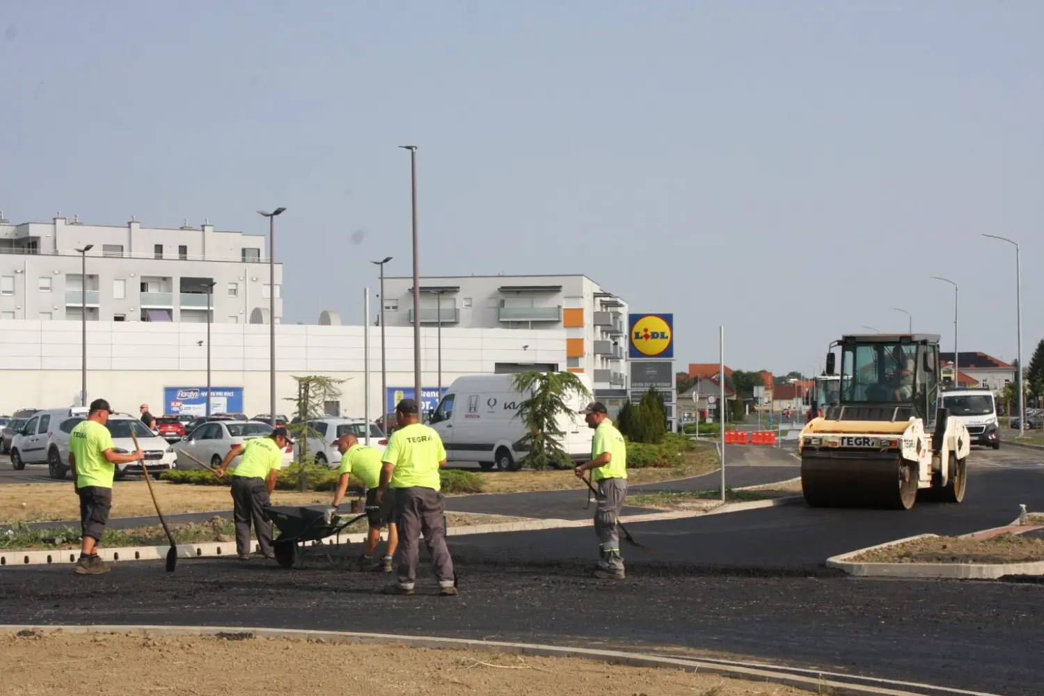 bukobran,čakovec (8) bukobran,čakovec (8)