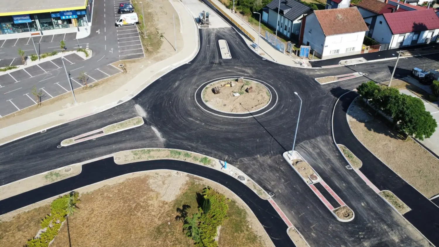 bukobran,čakovec,kružni tok (9) bukobran,čakovec,kružni tok (9)