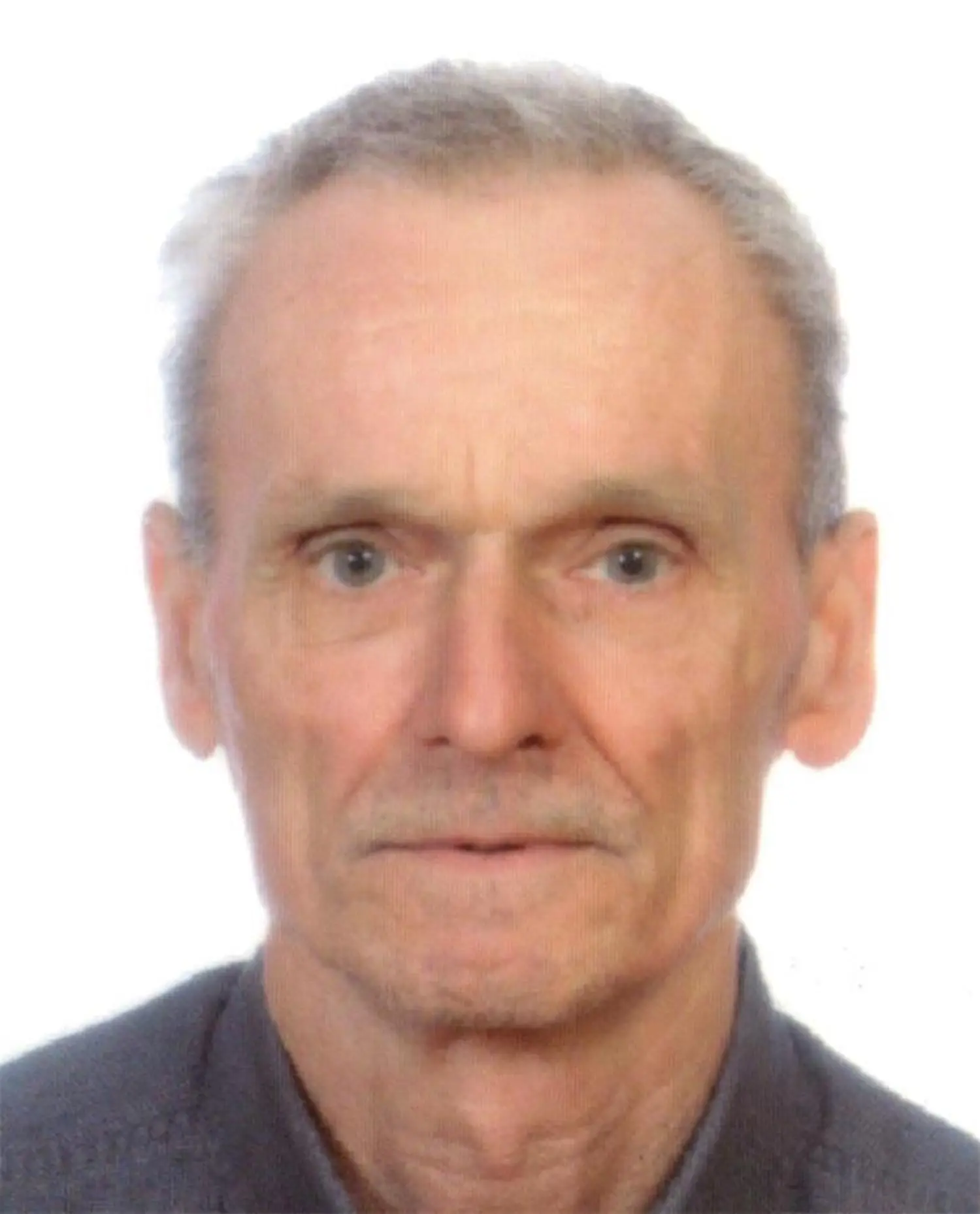 Rudolf Stančić bukša (1)