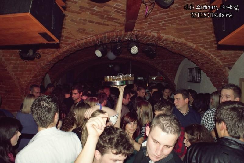 slika0037