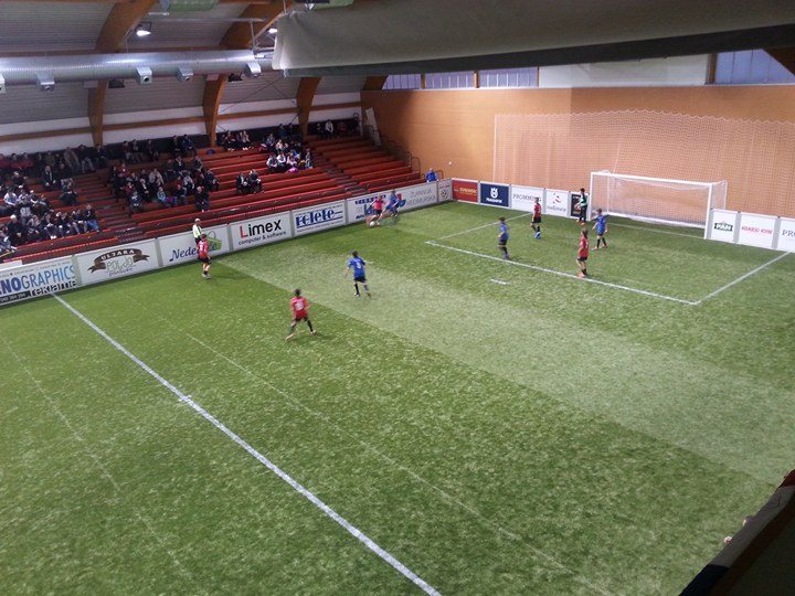 1575005013031052664293813372309