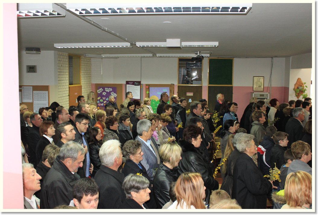 150329xpisanicamisa28857224