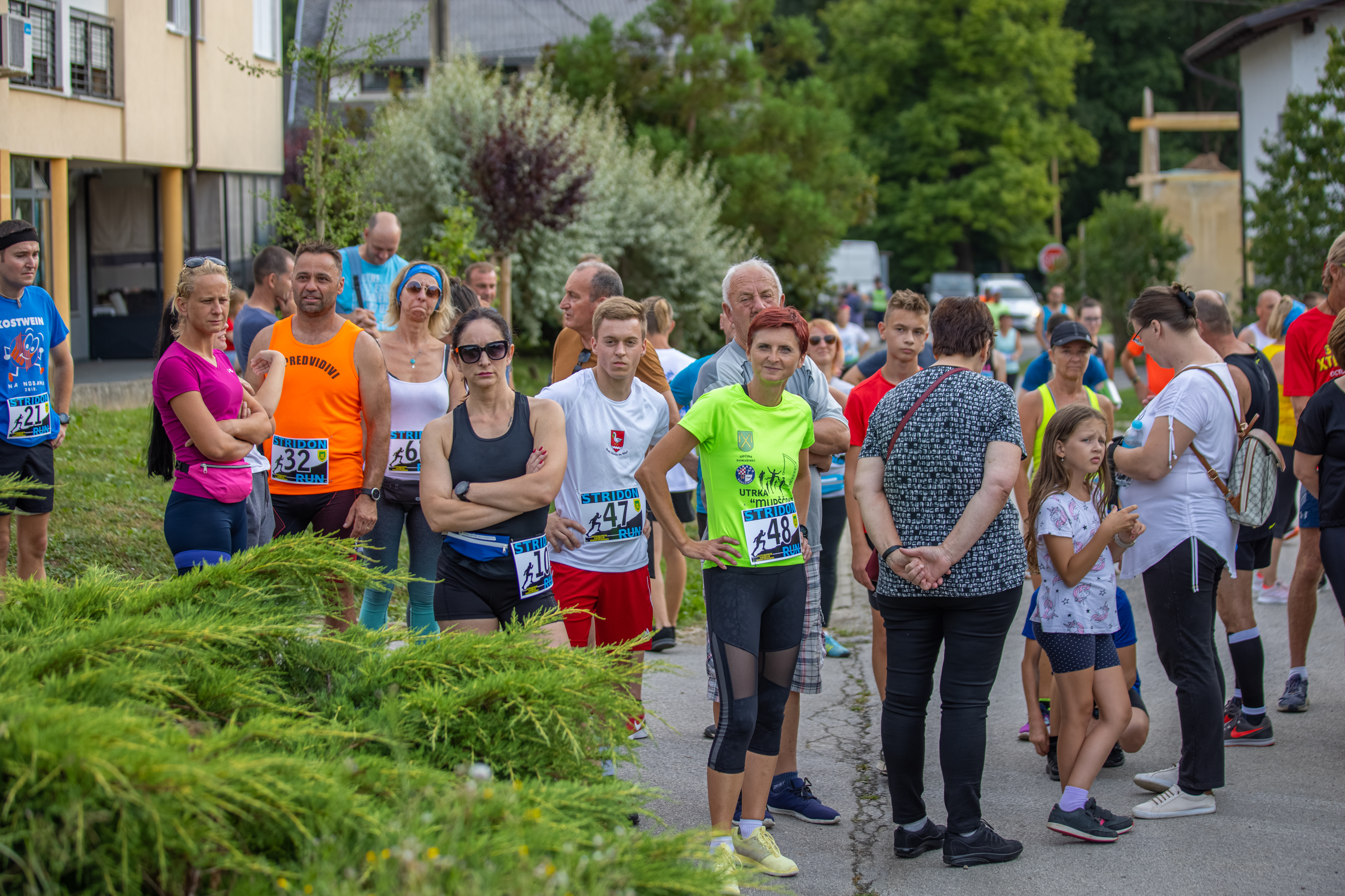 Image 5002778 (auto)