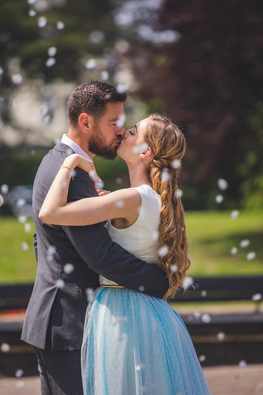 Harry Potter vječanje Harry Potter vječanje