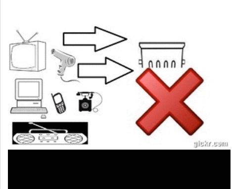 ewasteanimacija563917