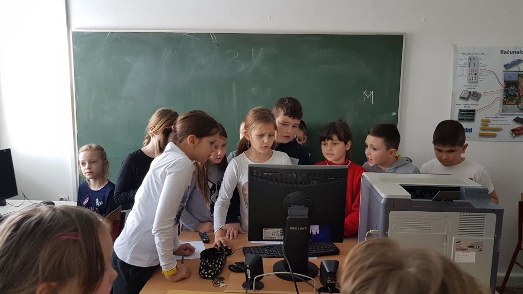 20180219110621745393