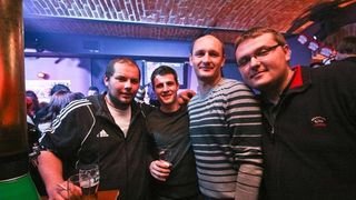 slika0001 Poodrom (Subota, 10.11. – Južnjačka party)