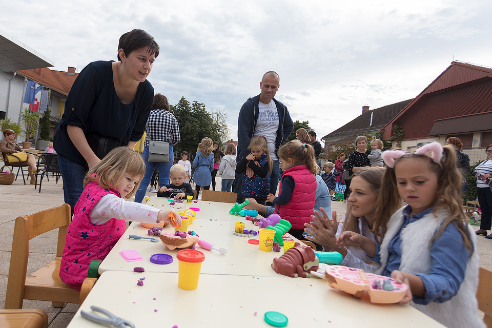 Klikom po Prelogu (subota, 28.9.2019.)
