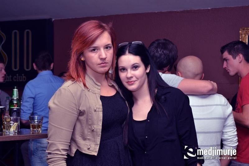 slika0011