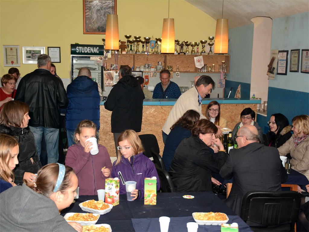 blagoslov112015f804437