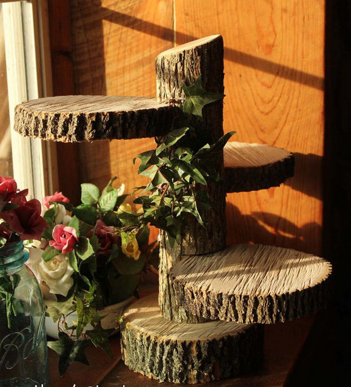 il570xn404909545m8ns722284