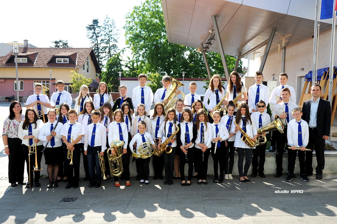 293012094dsc9427416631