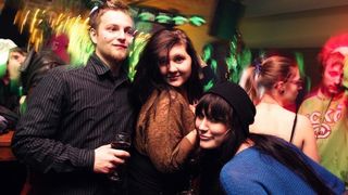 slika0004 Podroom (Subota, 8.12. – Jack Daniels party)