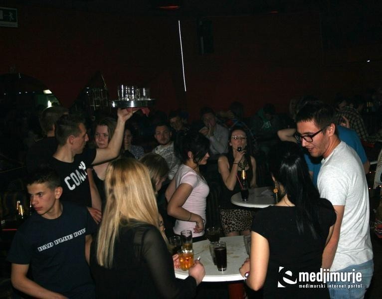 slika0013