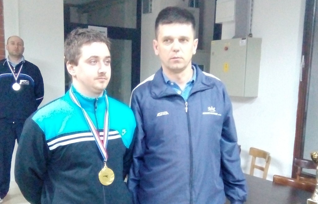 img20180217200749395532