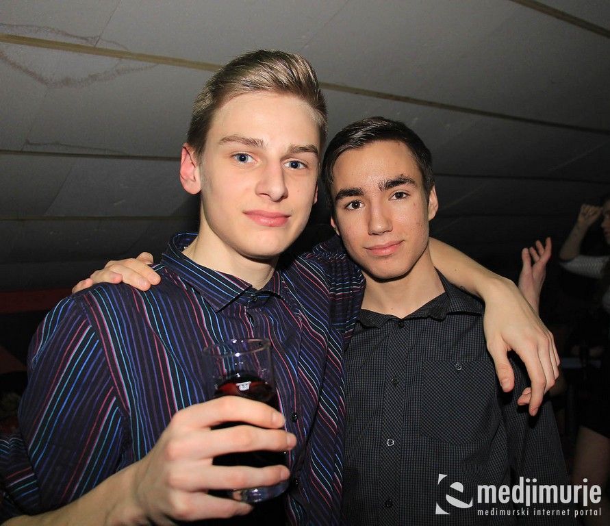 halidbeslicsampion0030248585