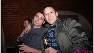 slika0049 Antrum (Subota, 2.3.2013 – Zodiac Band)