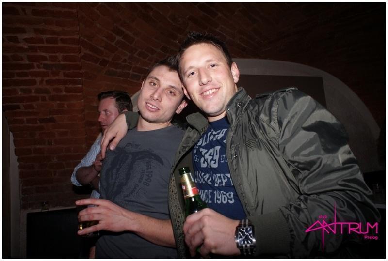 slika0049 Antrum (Subota, 2.3.2013 – Zodiac Band) slika0049 Antrum (Subota, 2.3.2013 – Zodiac Band)